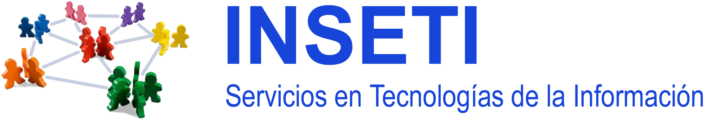 INSETI